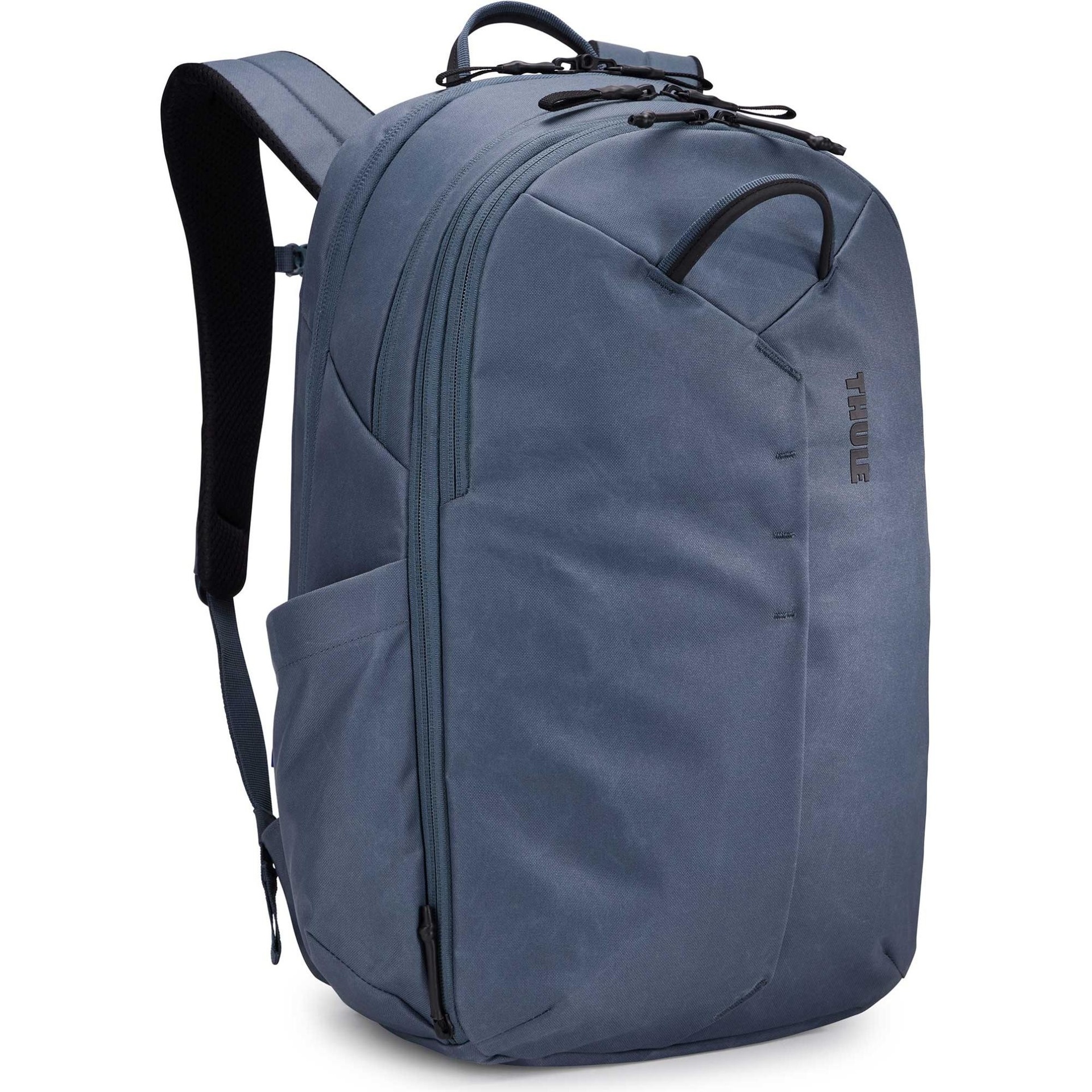 Thule Thule Aion 28L Backpack - $199.95 at Sun & Ski Sports
