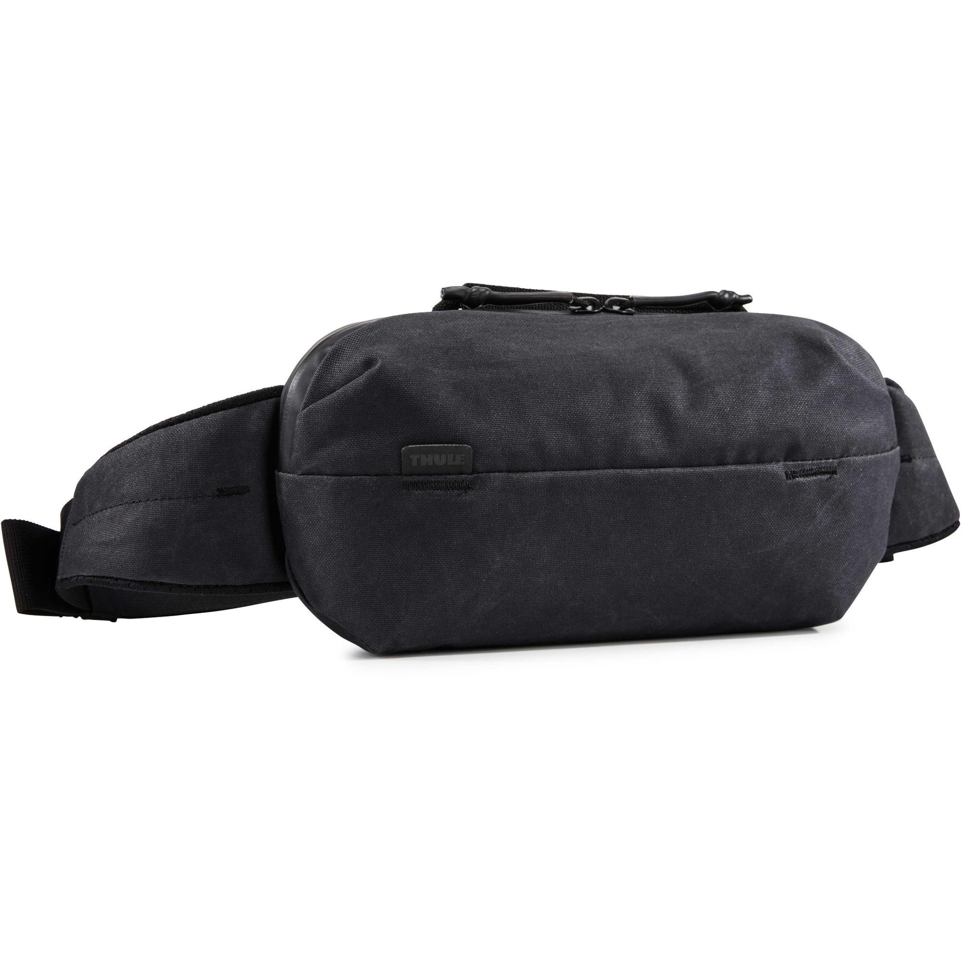 Thule Thule Aion Sling Bag - $54.95 at Sun & Ski Sports