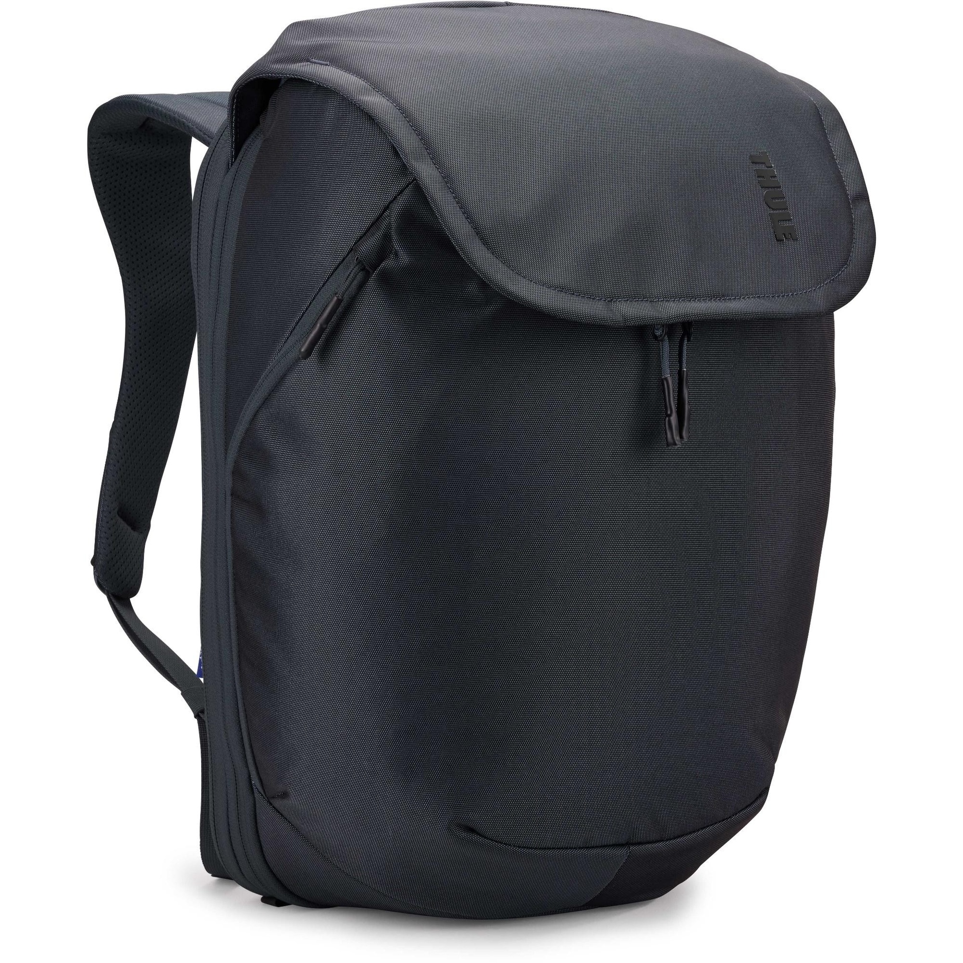 Thule Thule Subterra 2 Expandable Travel Backpack - $169.95 at Sun & Ski Sports