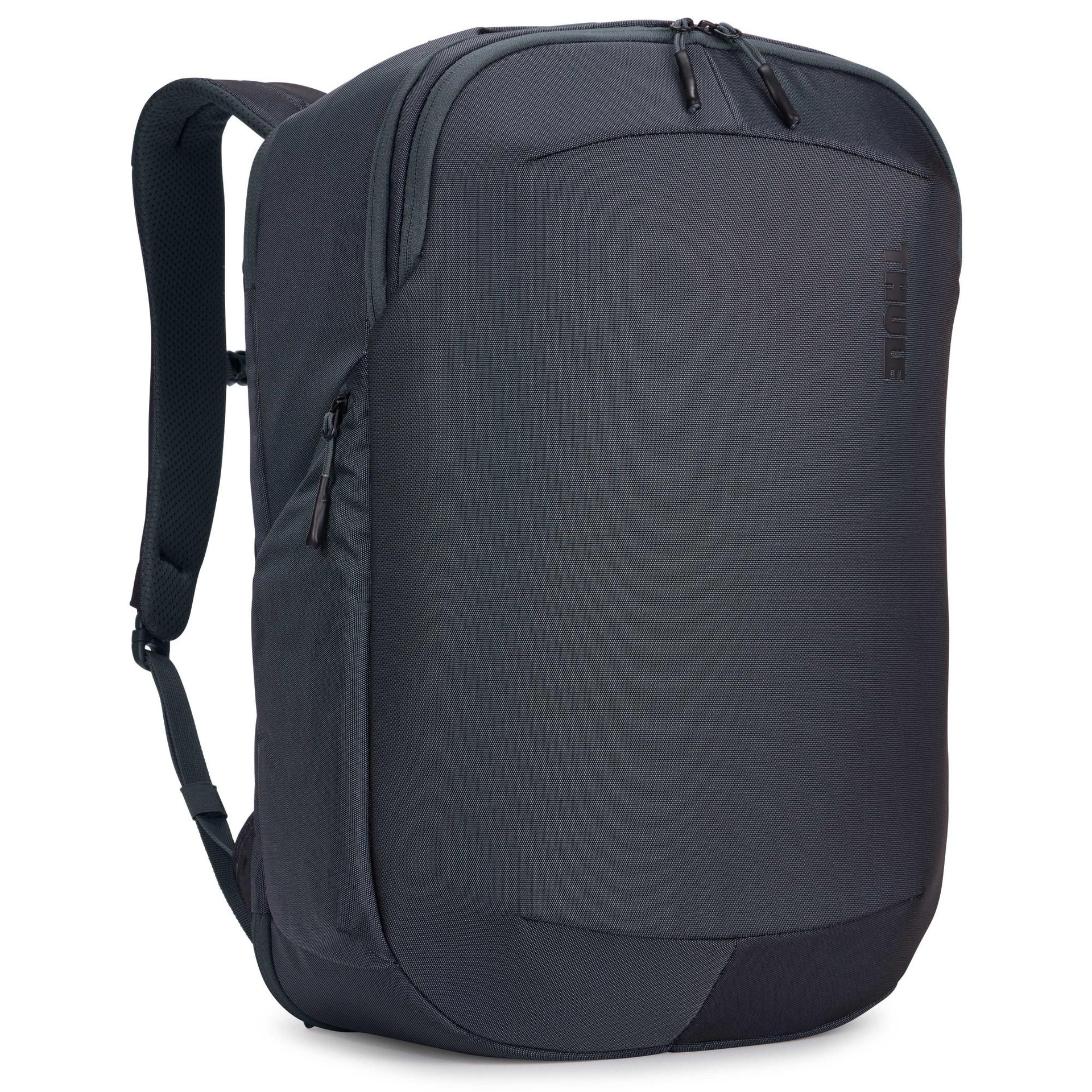 Thule Thule Subterra 2 Convertable Carry on Backpack 40L - $249.95 at Sun & Ski Sports