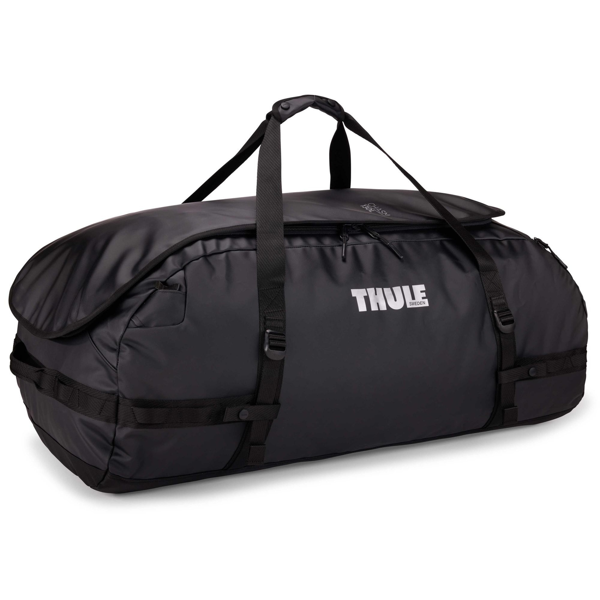 Thule Thule Chasm Duffel Bag 130L - $229.95 at Sun & Ski Sports