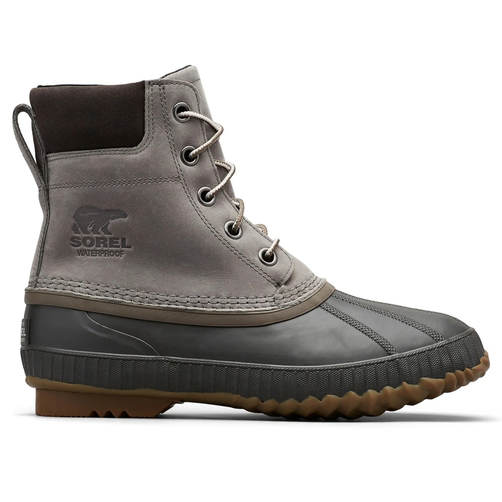 Sorel Men's Cheyanne II Winter Boots