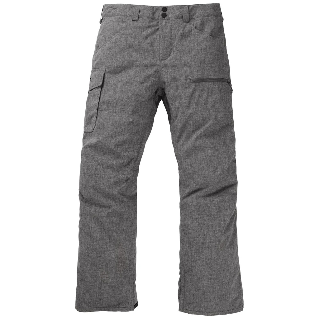 Burton Men's Insulated Covert Pants