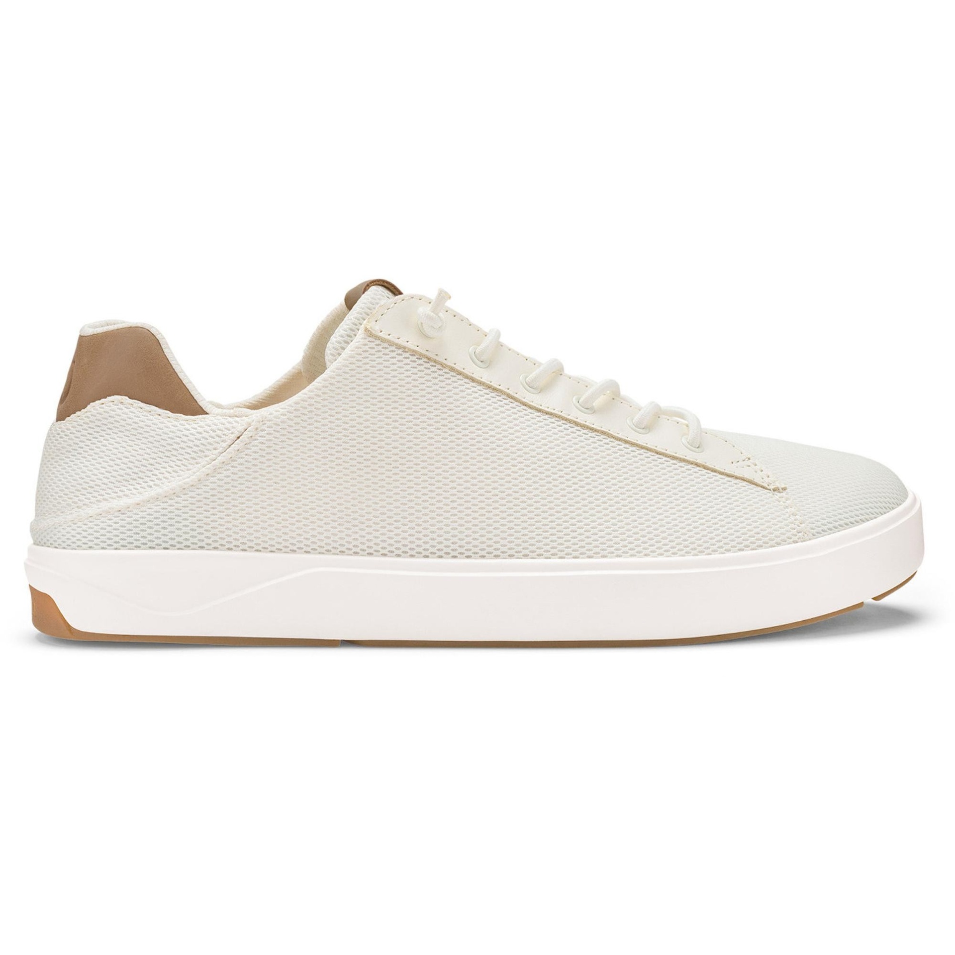 Olukai OluKai Men's Lae'ahi Li Nui Shoes - $130.00 at Sun & Ski Sports