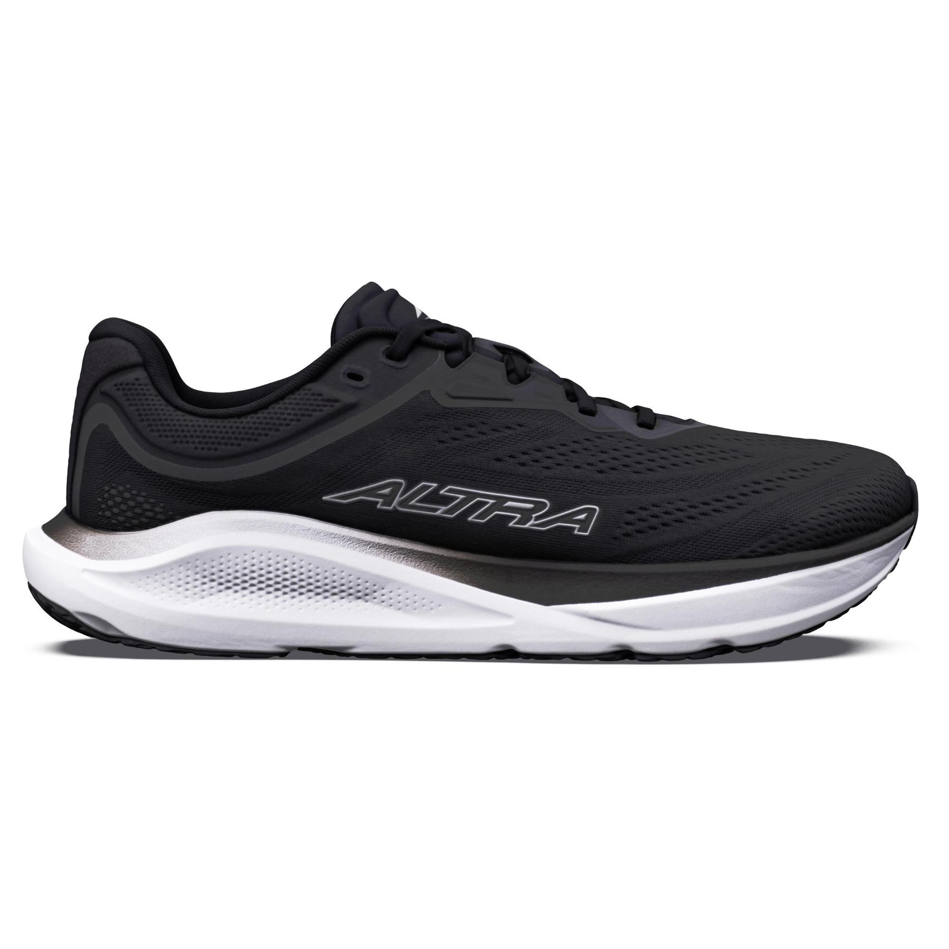 Altra Men's Torin ST Wide Running Shoes