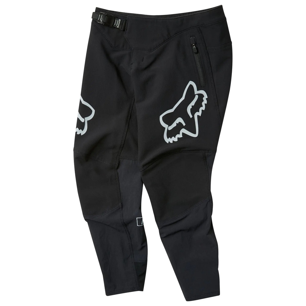Fox Kids Defend Bike Pants