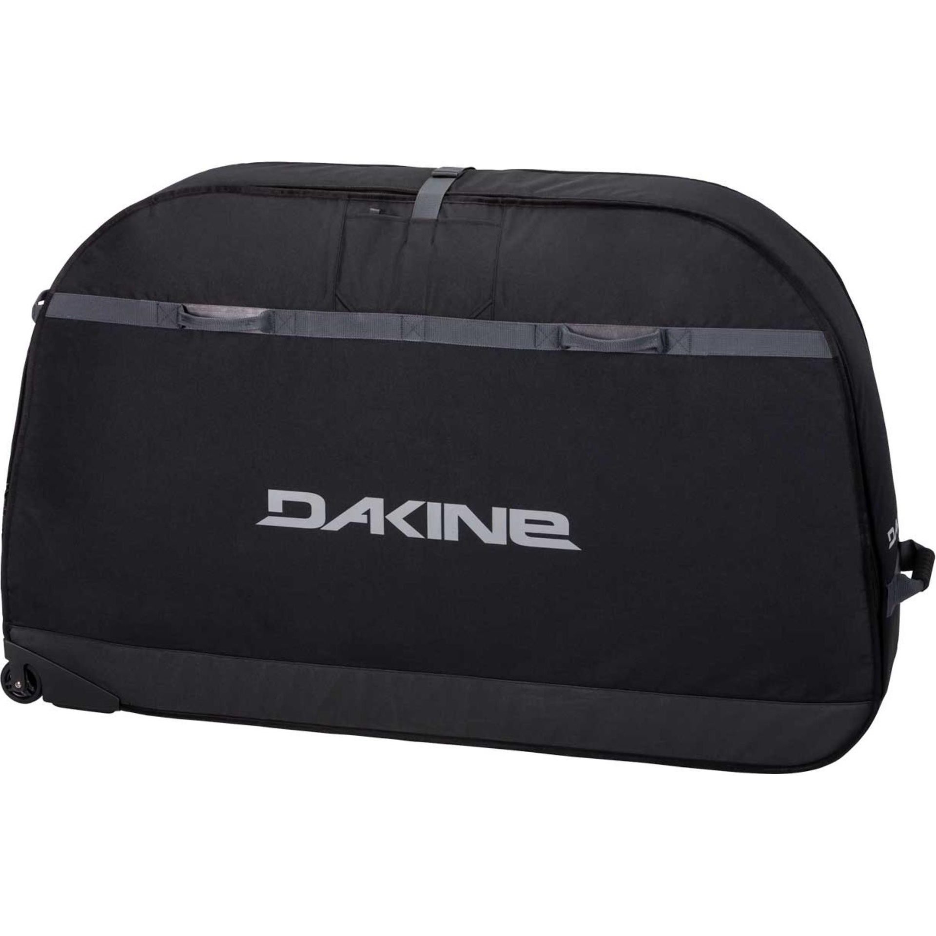 Dakine Bike Roller Bag