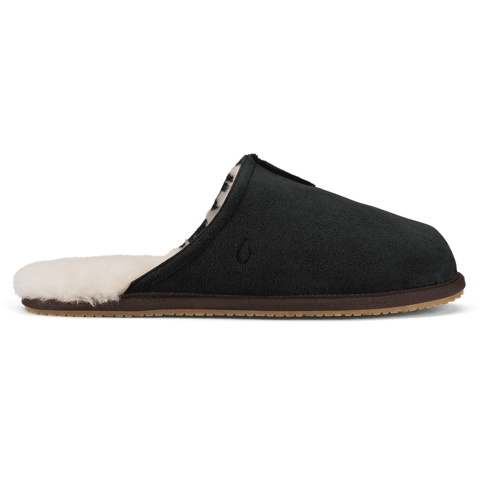 OluKai Men's Ku'ono Slippers