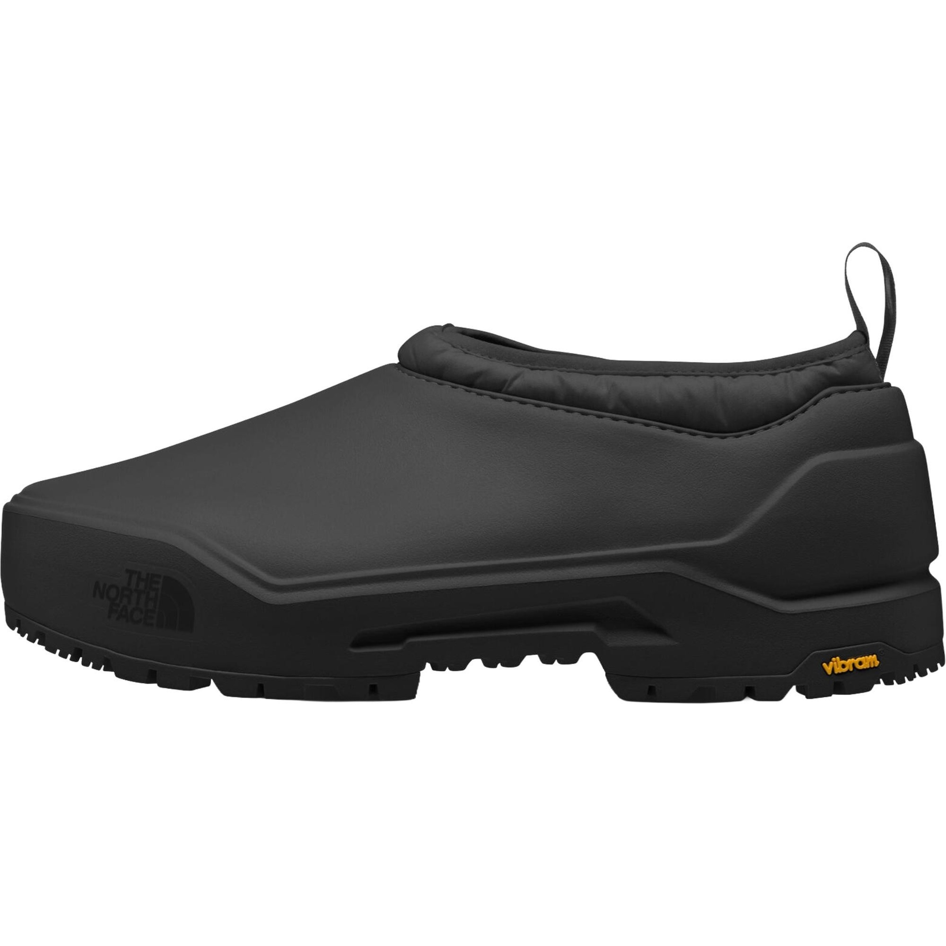 The North Face The North Face Base Camp Waterproof Mules - $130.00 at Sun & Ski Sports