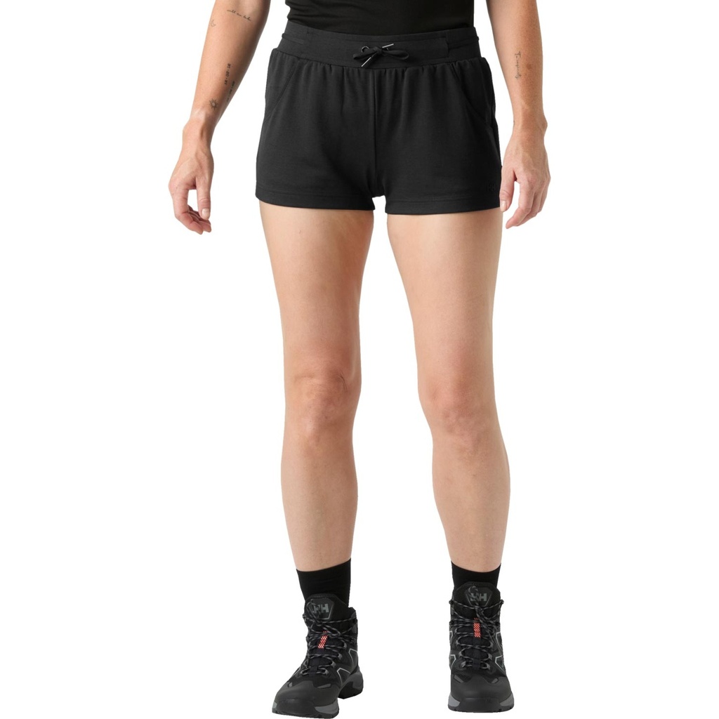 Helly Hansen Women's LIFA® Tech Lite Shorts