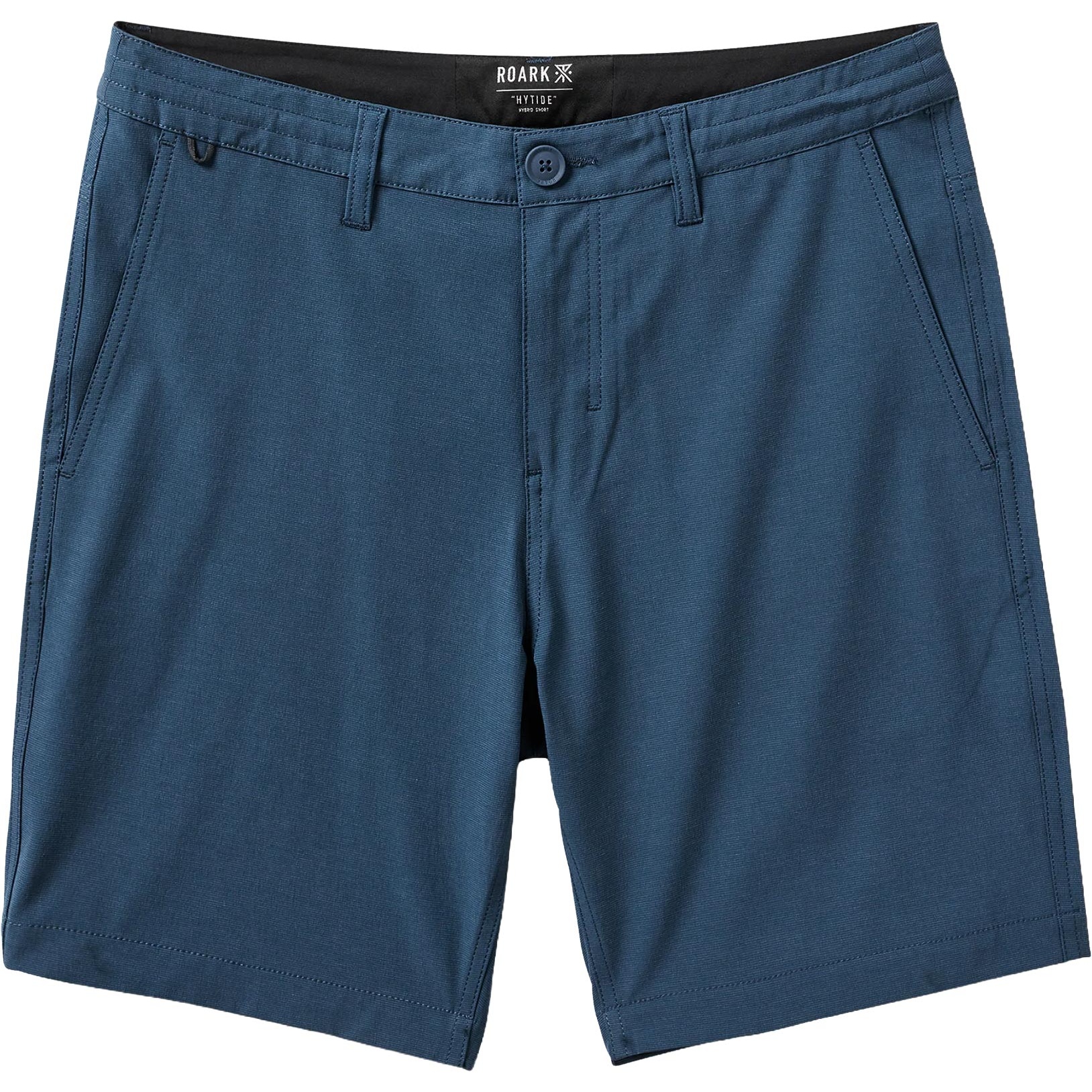 Roark Men's Hytide Hybrid 18.5" Shorts