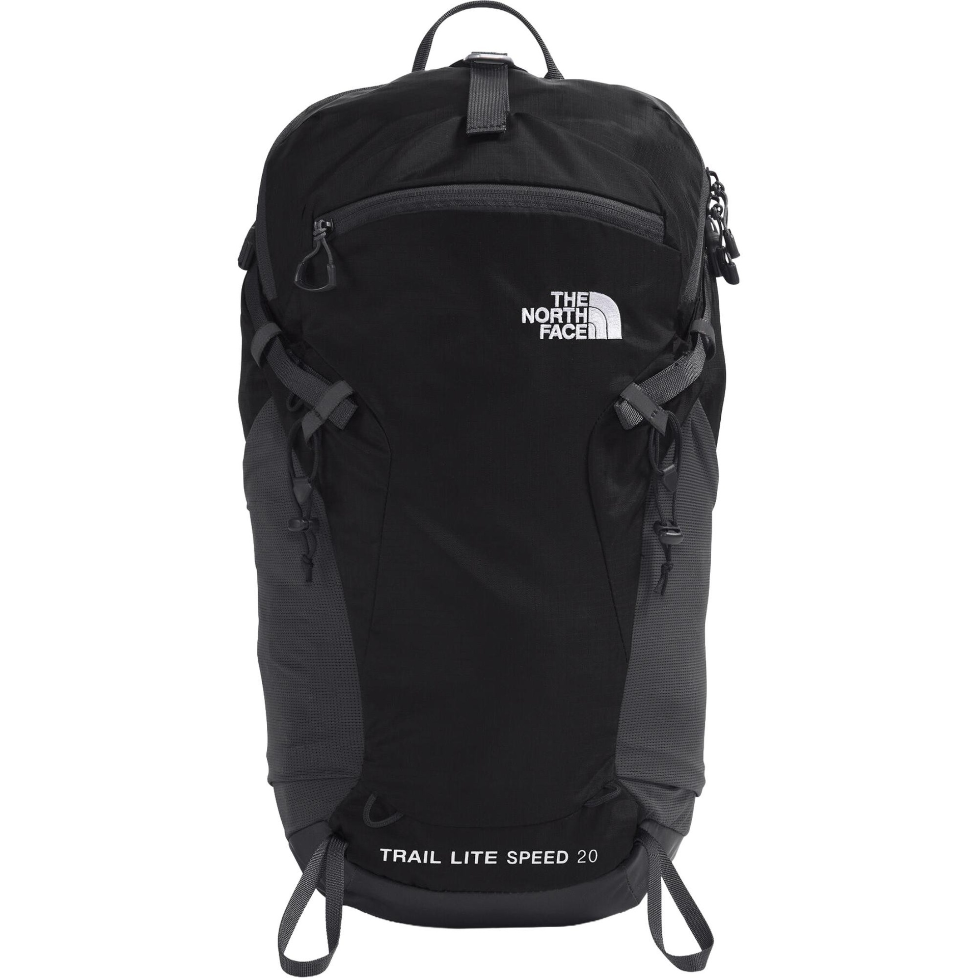 The North Face The North Face Trail Lite Speed 20 Backpack - $130.00 at Sun & Ski Sports