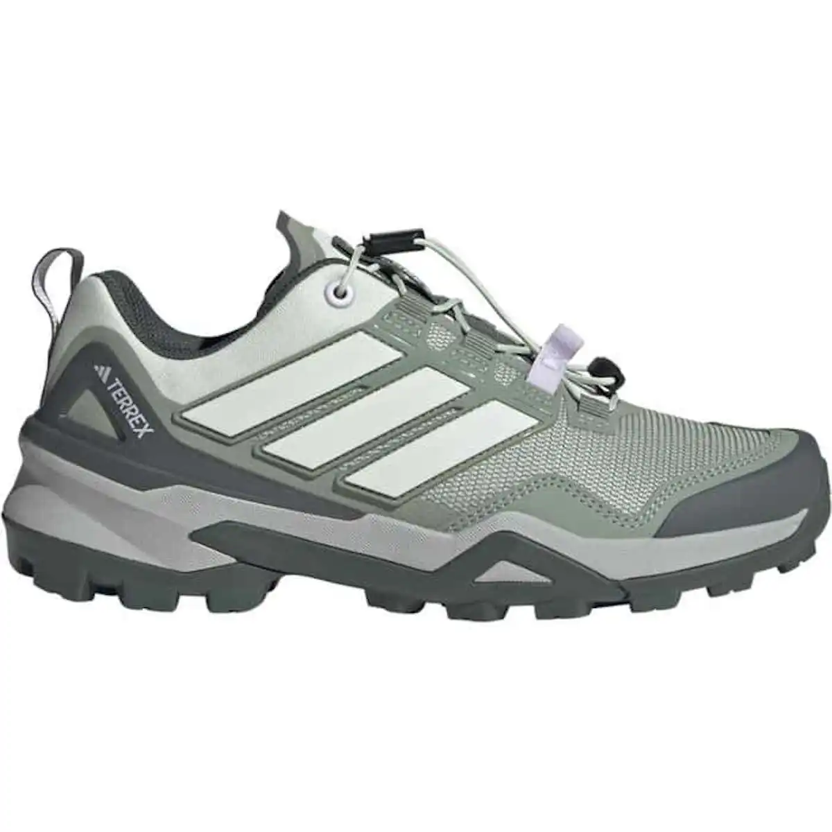 Adidas Women’s Terrex Skychaser Hiking Shoes